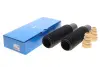 Захисний комплект амортизатора SKF VKDP93304T