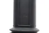 Захисний комплект амортизатора SKF VKDP93304T