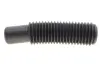 Захисний комплект амортизатора SKF VKDP93304T