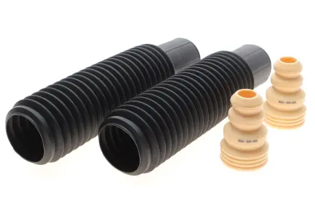 Захисний комплект амортизатора SKF VKDP93304T