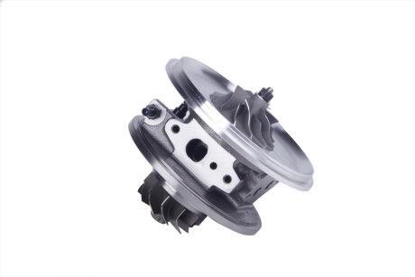 Картридж турбіни TOYOTA CT VNT slturbo 172010L040CHRA