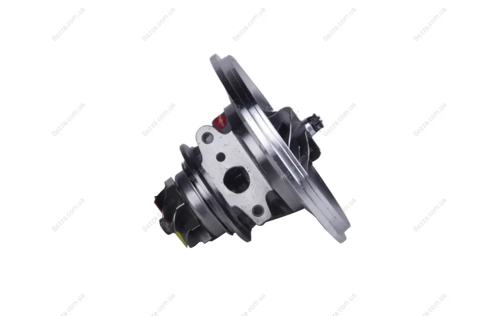 Картридж турбіни TOYOTA CT10 SLTURBO 1720130030CHRA