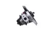 Картридж турбіни TOYOTA CT10 SLTURBO 1720130030CHRA