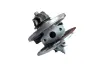 Картридж турбіни GARRETT GT1749MV SLTURBO B858SL14846CHRA