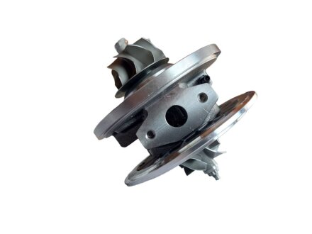 Картридж турбіни GARRETT GT1749MV slturbo B858SL14846CHRA