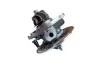 Картридж турбіни GARRETT GT1749MV SLTURBO B858SL14854CHRA
