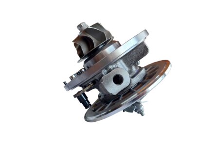 Картридж турбіни GARRETT GT1749MV slturbo B858SL14854CHRA