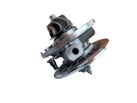 Картридж турбіни GARRETT GT1749MV SLTURBO B858SL14854CHRA