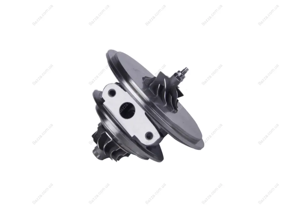 Картридж турбіни GARRETT GT1238SZ SLTURBO B858SL15987CHRA