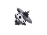 Картридж турбіни GARRETT GT1238SZ SLTURBO B858SL15987CHRA