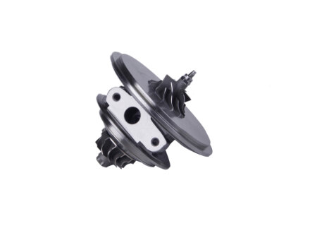 Картридж турбіни GARRETT GT1238SZ slturbo B858SL15987CHRA