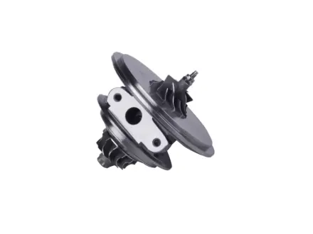 Картридж турбіни GARRETT GT1238SZ SLTURBO B858SL15987CHRA