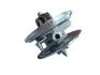 Картридж турбіни GARRETT GTB1549V SLTURBO B858SL161343CHRA