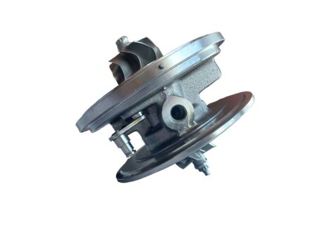 Картридж турбіни GARRETT GTB1549V slturbo B858SL161343CHRA