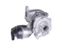 Турбіна LANCIA MUSA (350) 06-12; ALFA ROMEO MITO (955) 09-18; OPEL MERIVA B (S10) 10-14 SLTURBO BV35SL15996TURBO