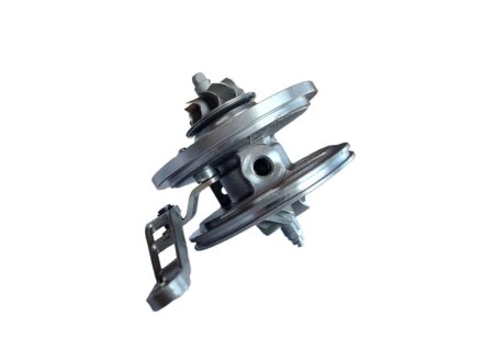 Картридж турбіни KKK BV35 slturbo BV35SL161397CHRA