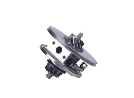 Картридж турбіни KKK BV38 slturbo BV380005CHRA