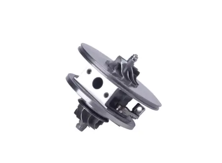 Картридж турбіни KKK BV38 SLTURBO BV380005CHRA