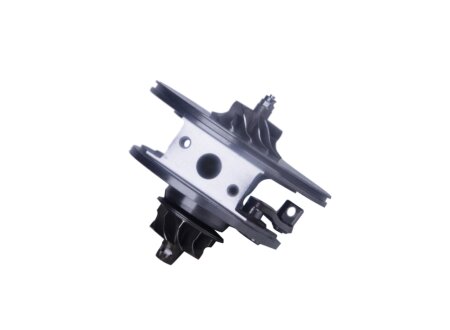 Картридж турбіни KKK BV38 slturbo BV38SL15988CHRA
