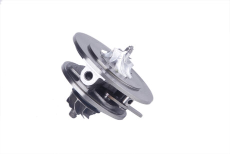 Картридж турбіни KKK BV39 slturbo BV39070SL14832CHRA