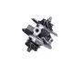 Картридж турбіни KKK KP39A SLTURBO BV39LAK5000CHRA