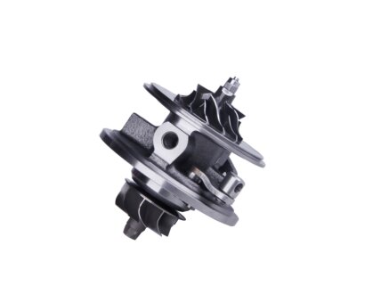 Картридж турбіни KKK KP39A slturbo BV39LAK5000CHRA