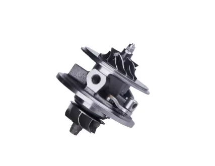 Картридж турбіни KKK KP39A SLTURBO BV39LAK5000CHRA