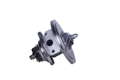 Картридж турбіни KKK KP39 slturbo BV39SL14856CHRA