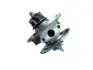Картридж турбіни KKK BV39 SLTURBO BV39SL151235CHRA