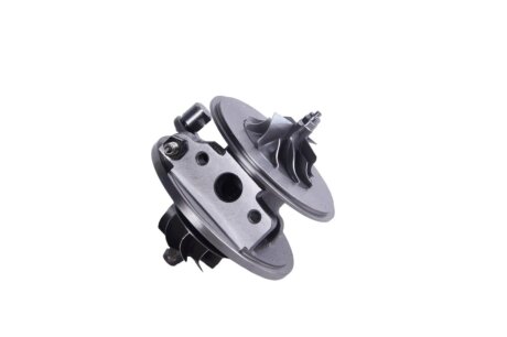 Картридж турбіни KKK BV39 slturbo BV39SL15958CHRA