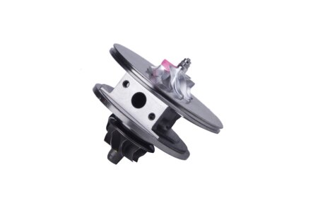 Картридж турбіни KKK BV40 slturbo BV39SL171436CHRA