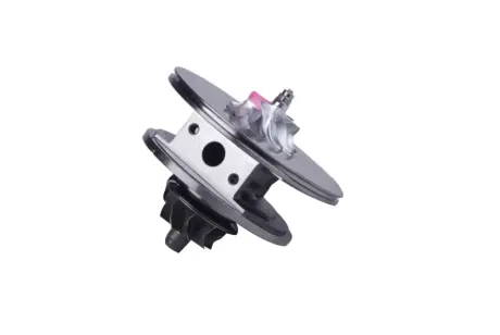 Картридж турбіни KKK BV40 SLTURBO BV39SL171436CHRA