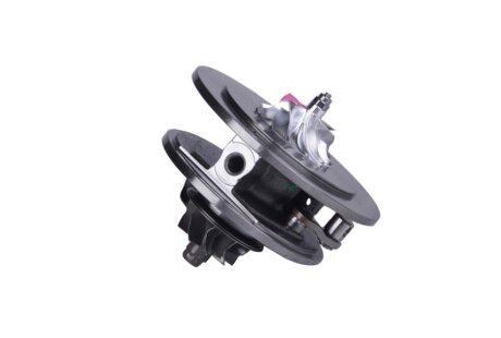Картридж турбіни KKK BV40 slturbo BV40DSL161272CHRA