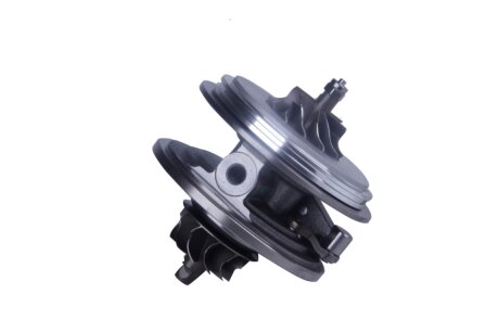 Картридж турбіни KKK BV43/BV43B slturbo BV43B01394SCHRA