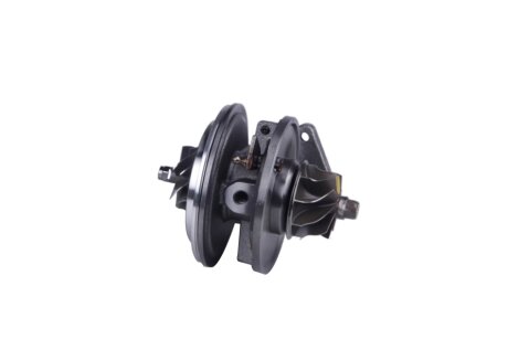 Картридж турбіни KKK BV50 slturbo BV50SL14878CHRA