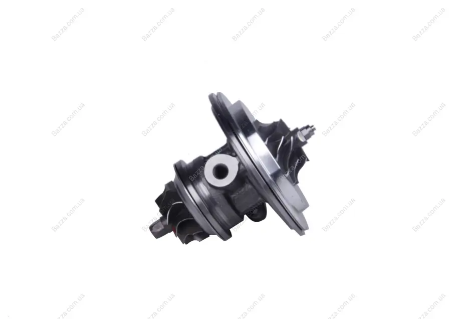 Картридж турбіни KKK K03 SLTURBO FL08642CHRA