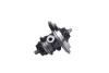 Картридж турбіни KKK K03 SLTURBO FL08642CHRA