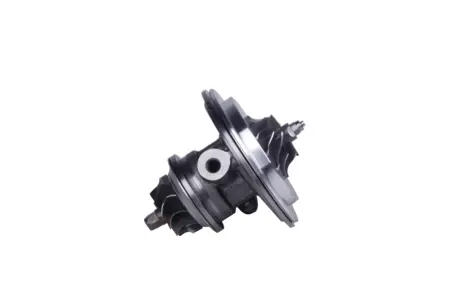Картридж турбіни KKK K03 SLTURBO FL08642CHRA