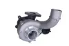 Турбіна нова SLTURBO FL08642TURBO