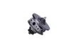 Картридж турбіни GARRETT GT1238S SLTURBO GT1238CHRA