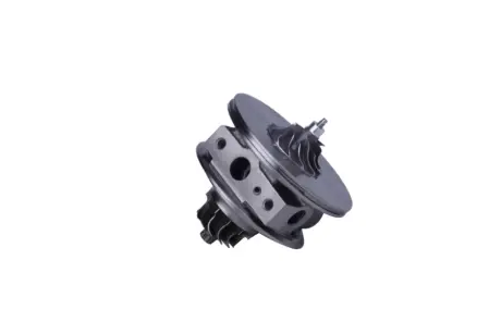 Картридж турбіни GARRETT GT1238S SLTURBO GT1238CHRA