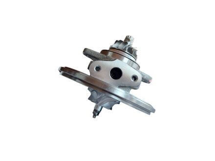 Картридж турбіни GARRETT GT1241JOSZ slturbo GT1241SL171358CHRA