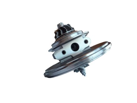 Картридж турбіни GARRETT GT1446SZ slturbo GT1246SL181119CHRA