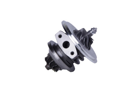 Картридж турбіни GARRETT GT1444S slturbo GT1444SSL14873CHRA