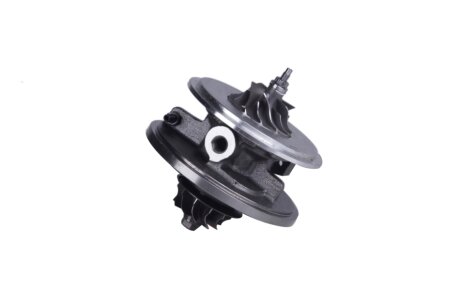 Картридж турбіни GARRETT GT1544V slturbo GT1544V08694CHRA
