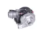 Турбіна KIA VENGA (YN) 10-,SOUL II (PS) 15-; HYUNDAI i30 14-,MATRIX (FC) 04-10 SLTURBO GT1544V08694TURBO