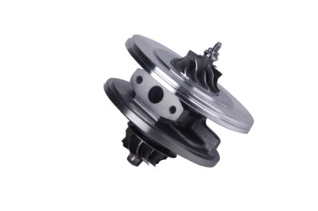 Картридж турбіни GARRETT GT1544V slturbo GT1544VGL08657CHRA