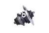 Картридж турбіни GARRETT GT1549S SLTURBO GT1549CHRA