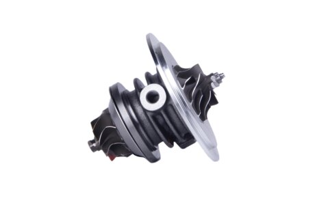 Картридж турбіни GARRETT GT1549S slturbo GT1549CHRA