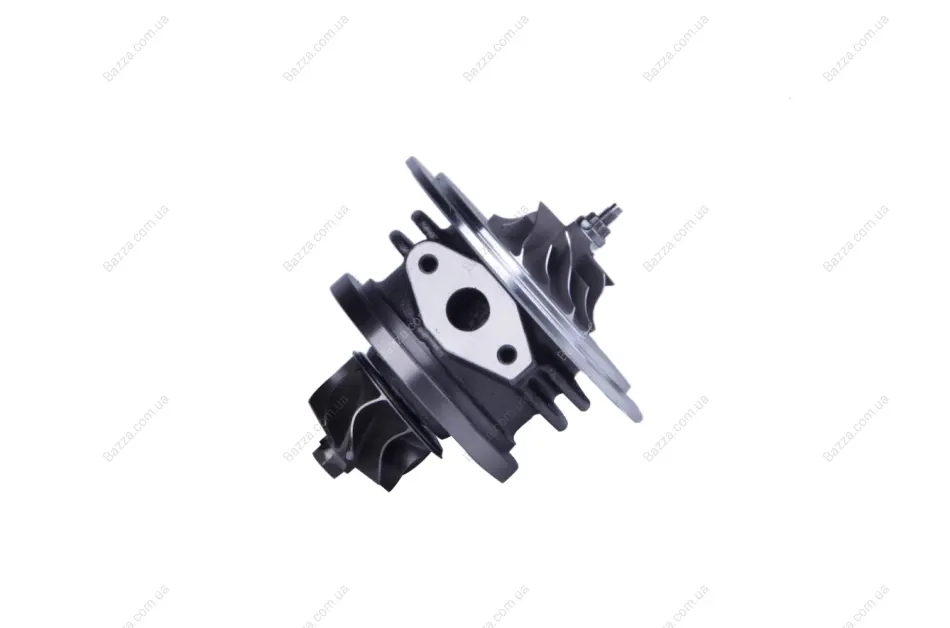 Картридж турбіни GARRETT GT1549P SLTURBO GT1549PSL151215CHRA